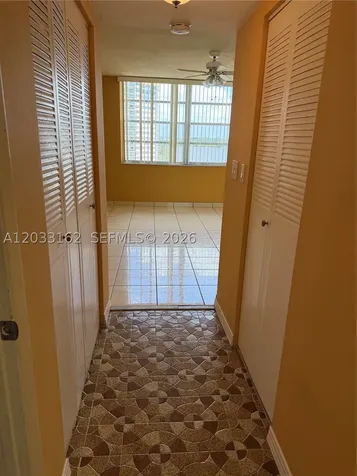 1401 NE Miami Gardens Drive Miami FL 33179