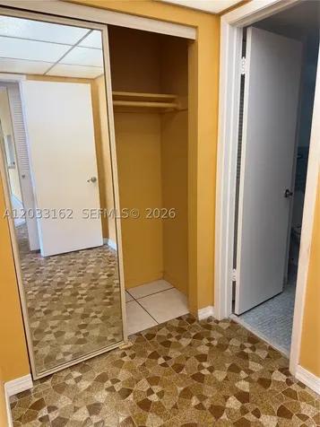 1401 NE Miami Gardens Drive Miami FL 33179