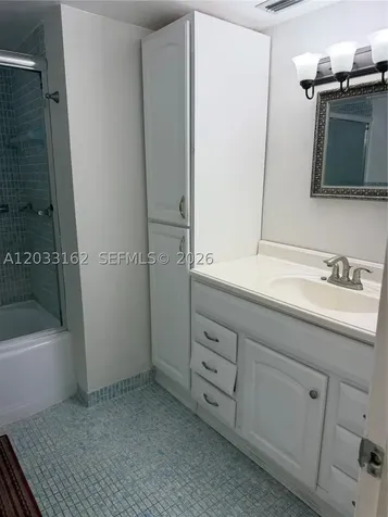 1401 NE Miami Gardens Drive Miami FL 33179