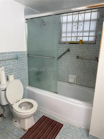 1401 NE Miami Gardens Drive Miami FL 33179
