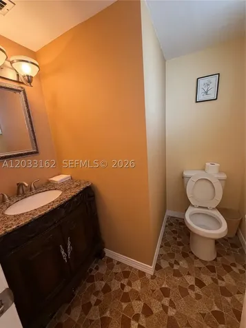 1401 NE Miami Gardens Drive Miami FL 33179