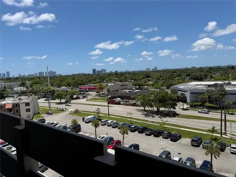 1401 NE Miami Gardens Drive Miami FL 33179