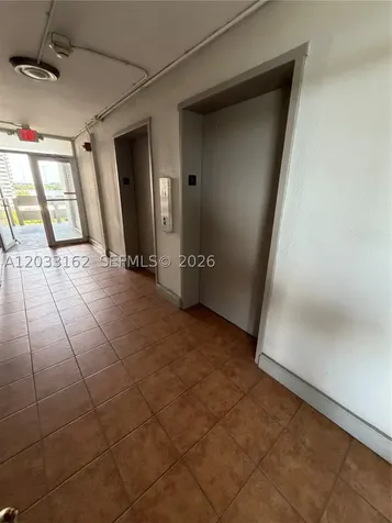 1401 NE Miami Gardens Drive Miami FL 33179