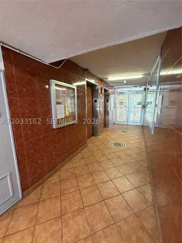 1401 NE Miami Gardens Drive Miami FL 33179