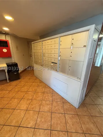 1401 NE Miami Gardens Drive Miami FL 33179