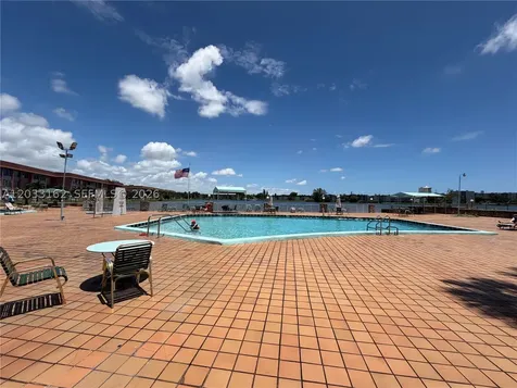 1401 NE Miami Gardens Drive Miami FL 33179