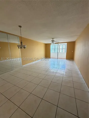 1401 NE Miami Gardens Drive Miami FL 33179