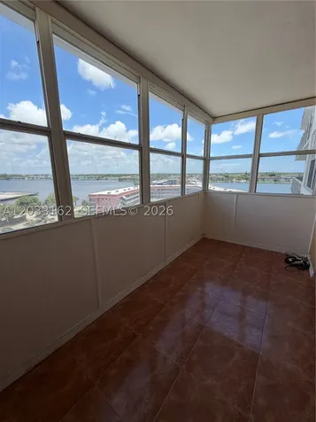 1401 NE Miami Gardens Drive Miami FL 33179