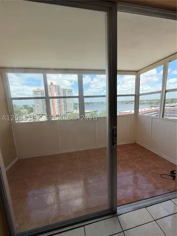 1401 NE Miami Gardens Drive Miami FL 33179