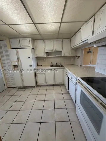 1401 NE Miami Gardens Drive Miami FL 33179