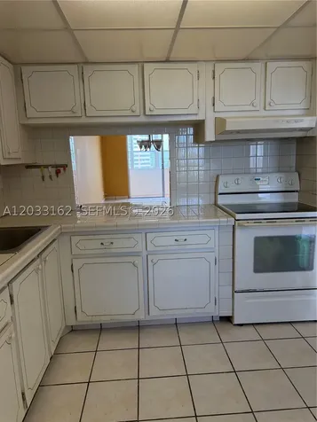 1401 NE Miami Gardens Drive Miami FL 33179