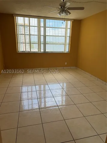 1401 NE Miami Gardens Drive Miami FL 33179