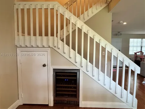 9023 Vineyard Lake Drive Plantation FL 33324
