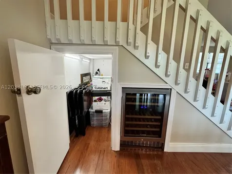 9023 Vineyard Lake Drive Plantation FL 33324