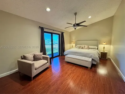 9023 Vineyard Lake Drive Plantation FL 33324