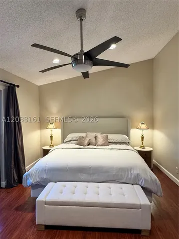 9023 Vineyard Lake Drive Plantation FL 33324