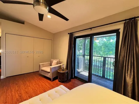 9023 Vineyard Lake Drive Plantation FL 33324