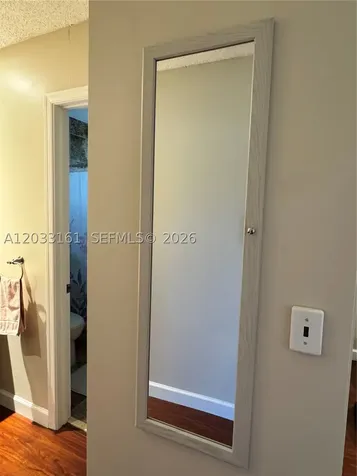 9023 Vineyard Lake Drive Plantation FL 33324