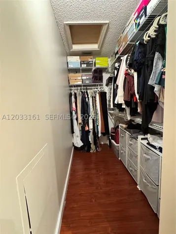9023 Vineyard Lake Drive Plantation FL 33324