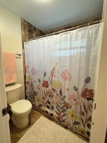 9023 Vineyard Lake Drive Plantation FL 33324