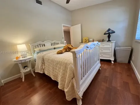 9023 Vineyard Lake Drive Plantation FL 33324