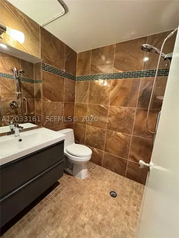 9023 Vineyard Lake Drive Plantation FL 33324
