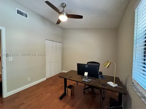 9023 Vineyard Lake Drive Plantation FL 33324