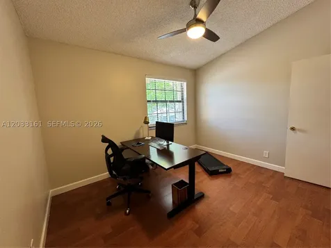9023 Vineyard Lake Drive Plantation FL 33324