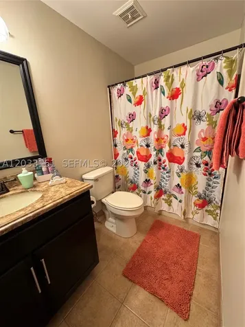 9023 Vineyard Lake Drive Plantation FL 33324