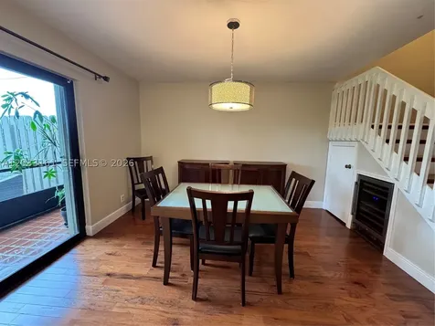 9023 Vineyard Lake Drive Plantation FL 33324