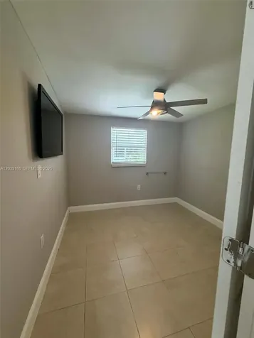 11100 NE 12th Avenue Miami FL 33161