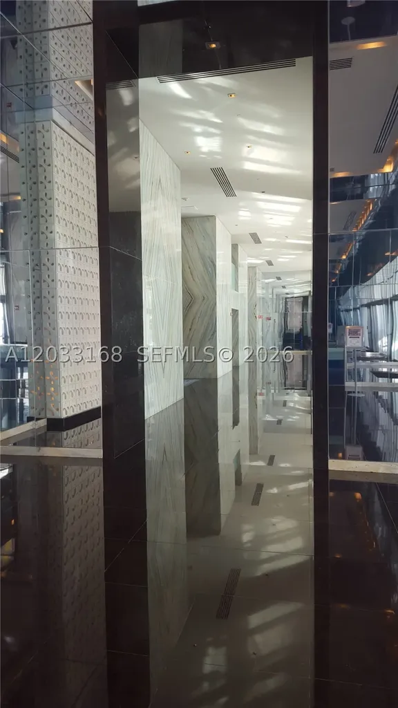 335 S Biscayne Boulevard Miami FL 33131