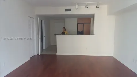 335 S Biscayne Boulevard Miami FL 33131