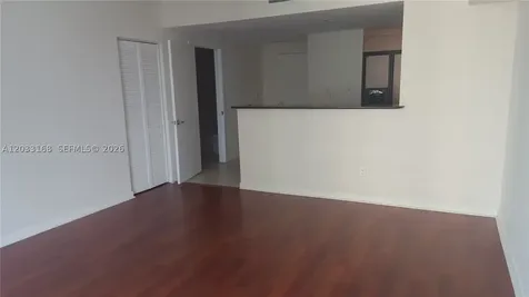335 S Biscayne Boulevard Miami FL 33131