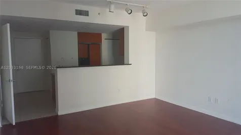 335 S Biscayne Boulevard Miami FL 33131