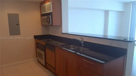 335 S Biscayne Boulevard Miami FL 33131