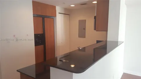 335 S Biscayne Boulevard Miami FL 33131
