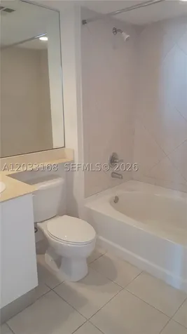 335 S Biscayne Boulevard Miami FL 33131