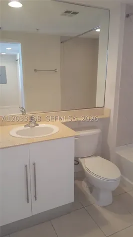 335 S Biscayne Boulevard Miami FL 33131