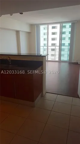 335 S Biscayne Boulevard Miami FL 33131