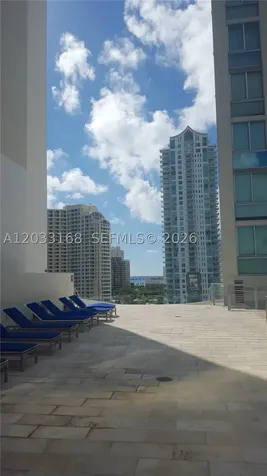 335 S Biscayne Boulevard Miami FL 33131