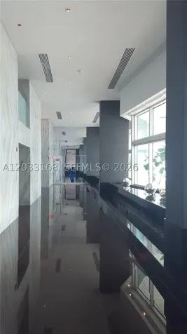 335 S Biscayne Boulevard Miami FL 33131