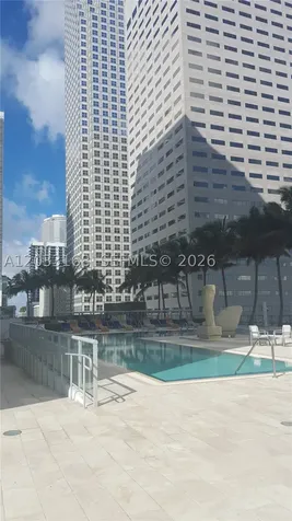335 S Biscayne Boulevard Miami FL 33131