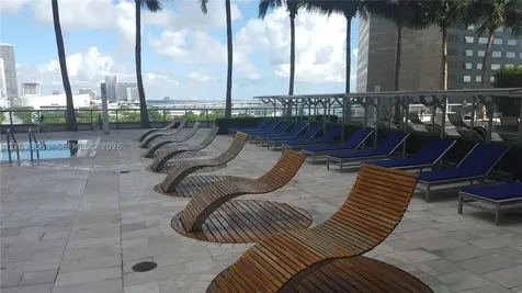 335 S Biscayne Boulevard Miami FL 33131