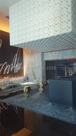 335 S Biscayne Boulevard Miami FL 33131