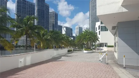 335 S Biscayne Boulevard Miami FL 33131