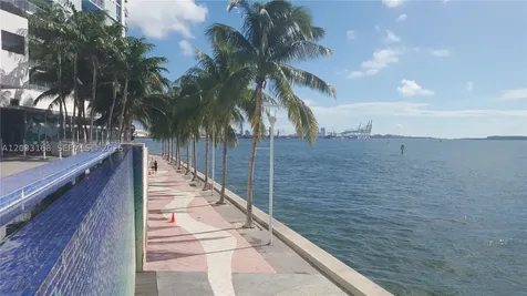 335 S Biscayne Boulevard Miami FL 33131