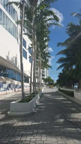 335 S Biscayne Boulevard Miami FL 33131