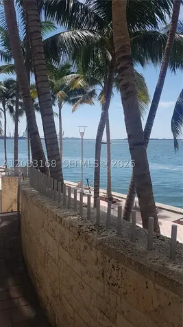335 S Biscayne Boulevard Miami FL 33131