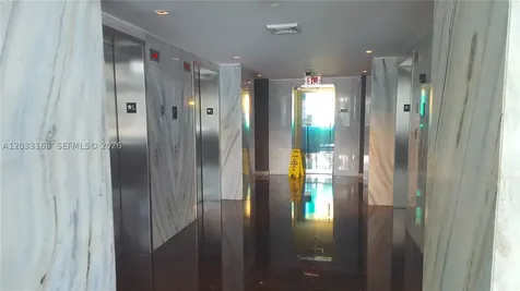 335 S Biscayne Boulevard Miami FL 33131